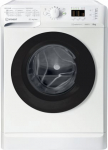 INDESIT MTWSA 61294 WK EE
