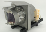 CoreParts Projector Lamp for Optoma 280 Watt 3000 hours, 280 Watt