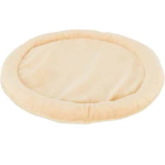 Koeramnguasja : Trixie Pizza, pluus, 26 cm