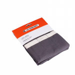 LE CREUSET Kkikitt 89x79 cm klassikaline pearlivrvi hall (95000700444000)