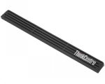 LENOVO TC TINY VI TOELTUSOOMUS (M70Q,M80Q,M90Q)