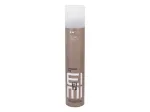 Wella Professionals Eimi Dynamic Fix juuksespray 300 ml