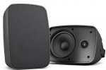 Vivolink Weather-Proof Speaker