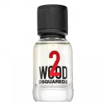 DSquared2 2 Puitide Vesivesi unisex 30 ml