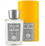 Acqua di Parma Colonia Pura Klni EDC 180ml