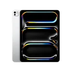 APPLE iPad Pro 13'' M5 1 Tb WiFi 2025, hbedane (MDYP4KN/A)