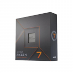 AMD Ryzen 7 7700X 4.55.5 GHz (100-100000591WOF) (100100000591WOF)