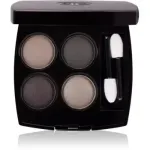 Chanel Les 4 Ombres 352 Elemental