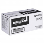 KYOCERA Toner 1T02NR0NL0 / TK-5140K musta