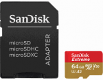 SANDISK SDSQXAH-064G