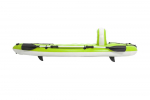 Bestway Inflatable Kayak 270 x 100 cm 65097