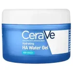 CeraVe Hydrating Hyaluronic Acid Water Gel - Hydratan gel 48.0g