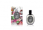 Diptyque Eau Rose Parfume EDP 75 ml