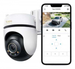 TP-LINK Tapo C530WS
