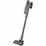 AENO Kekitlik aspirator, 29,6V DC, 435W, 2200mAh akku, LED-kuvamine