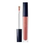Estee Lauder Este Lauder Pure Color Envy kissable Lip Shine Cairo