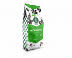 CoffeeGuru Kohviubedad Coffee Guru Nicaragua, 1 kg