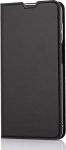 Wave BookCase, Xiaomi Redmi Note 9 Pro, must (-BC-XI-RENO9P-BK)