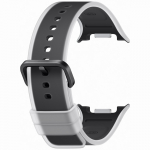 SAMSUNG Rihm Misty Galaxy Watch9 S/M must