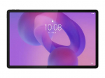 Lenovo Idea Tab Pro ZAE4 12.7 256GB 8GB