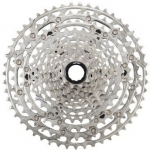 Shimano Deore CS-M6100 12-v 10-51T -rataspakka (ICSM610012051)