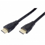 Equip HDMI 1.4 kaabel, 5 meetrit
