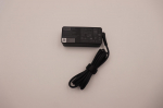 Lenovo 45W AC power adapter for Lenovo notebooks