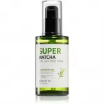 SOME BY MI Super Matcha Pooride Pingastav Serum 50 ml