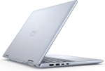 DELL Inspiron 14 2in1 7445 14 FHD+ 8640HS 16GB 512SSD EN W11 Ice Blue
