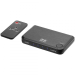 ONE For ALL SV 1632 videoslme HDMI