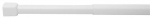 TELESCOPIC SPRING ROD GRAZ 110-185CM