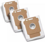 iRobot Roomba tolmuimeja-thjenduspksid, 3 tk (100001467)