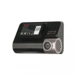 70mai Dash Kam A800S 4K