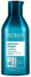 Redken Ekstremaalne pikkus 300 ml