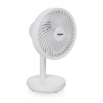 Tristar VE-5841 USB-laaditav ventilaator