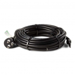 HEATCOM KTTESJUHTME FROSTSAFE 1,4M 19W
