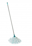 Leifheit Prandapesija Classic Mop