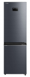 TOSHIBA Klmik-sgavklmik GR-RB449WE-PMJ
