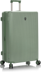 Heys Maa toonid 76 cm pagasikott, samblaroheline (10156-0145-30)