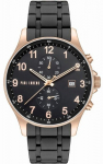 Paul Lorens Meeste kell PL20002B-1A4