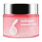 Zenzia Kollageeni ampullikreem 70 ml