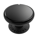 Popsockets 2 PopMirror must/must telefonihoidik ja alus