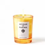 Acqua di Parma Citrooniseerbi lhnaga lhnaatl200g
