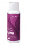Londa Professional Ekstra Rikkalik Kreemne Hapnikuemulsioon 9% / Maht 30 Vol 60ml