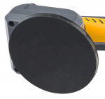 Powermat PM-APWDP-80T