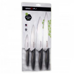 Samura Golf Nau kompl. 4gab. Paring 98mm / Utility 158mm