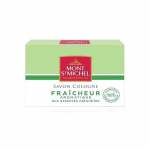 Mont St Michel Fracheur Intense 125g
