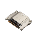 Charging connector for Samsung GT-i9300 S3