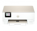 HP ENVY Foto Envy 7230 juhtmeta kik-hes vrviprinter