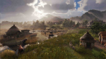 UbiSoft Anno 117: Pax Romana PS5